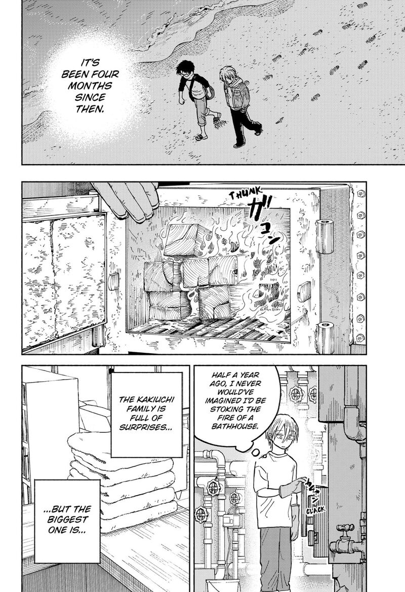 Home At The Horizon 17 4