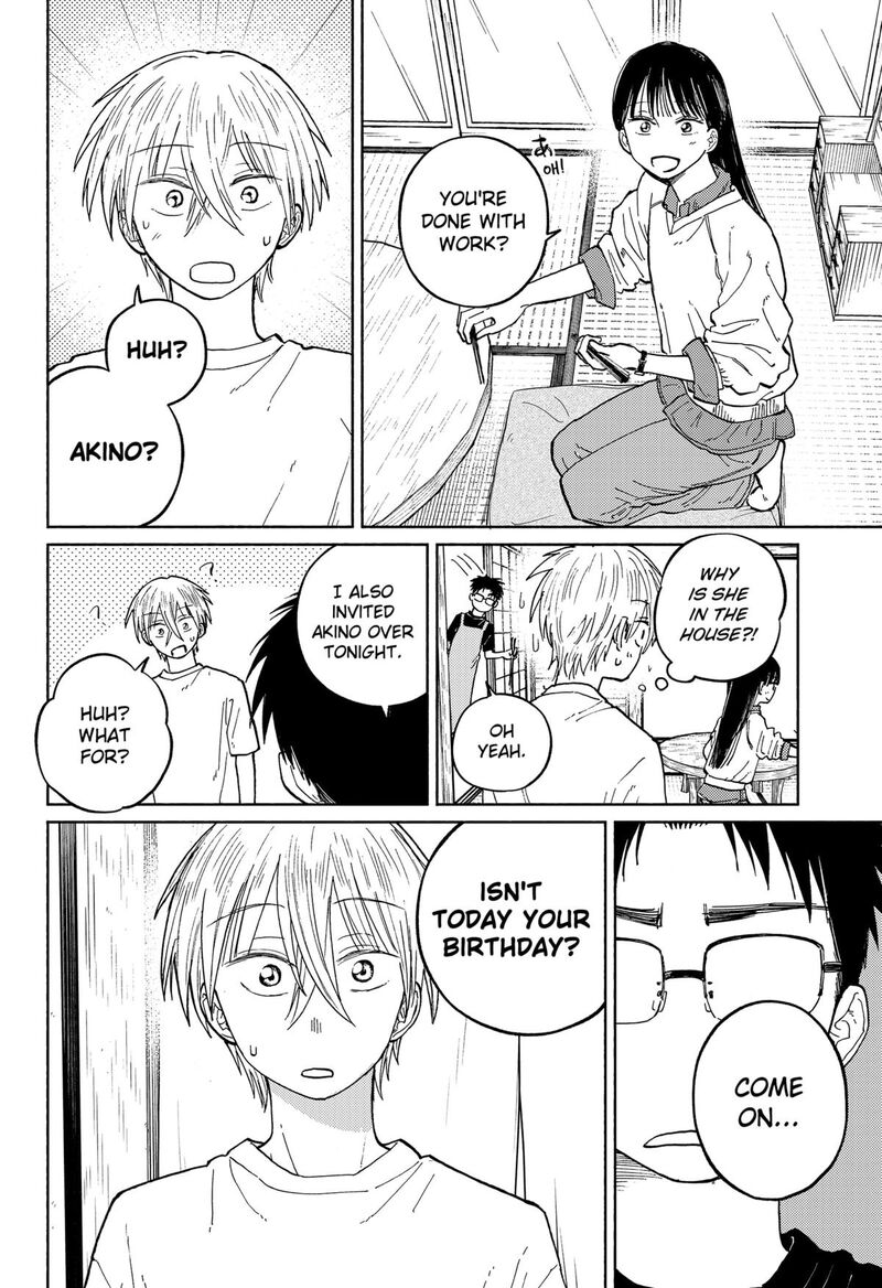 Home At The Horizon 17 8