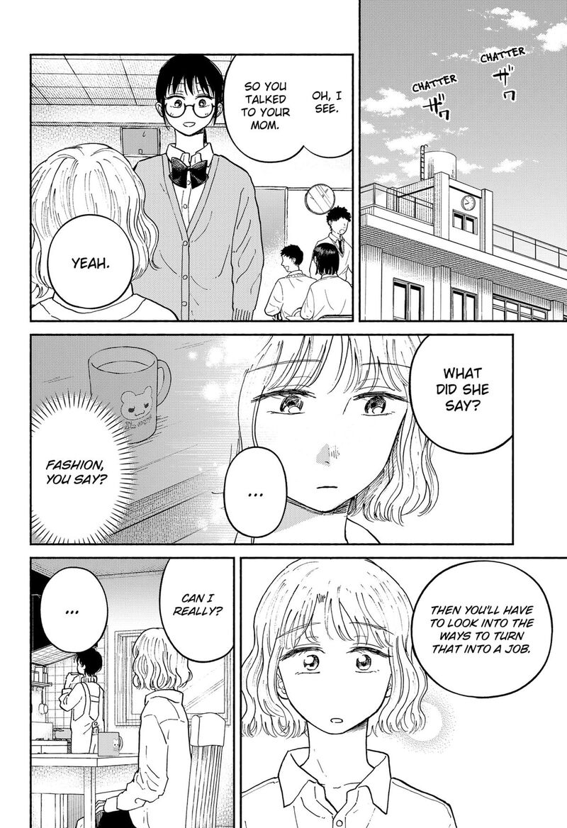 Home At The Horizon 21 21