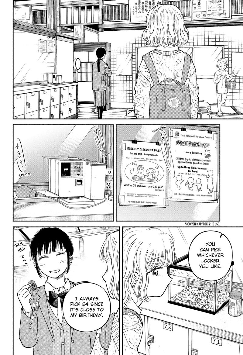 Home At The Horizon 21 3