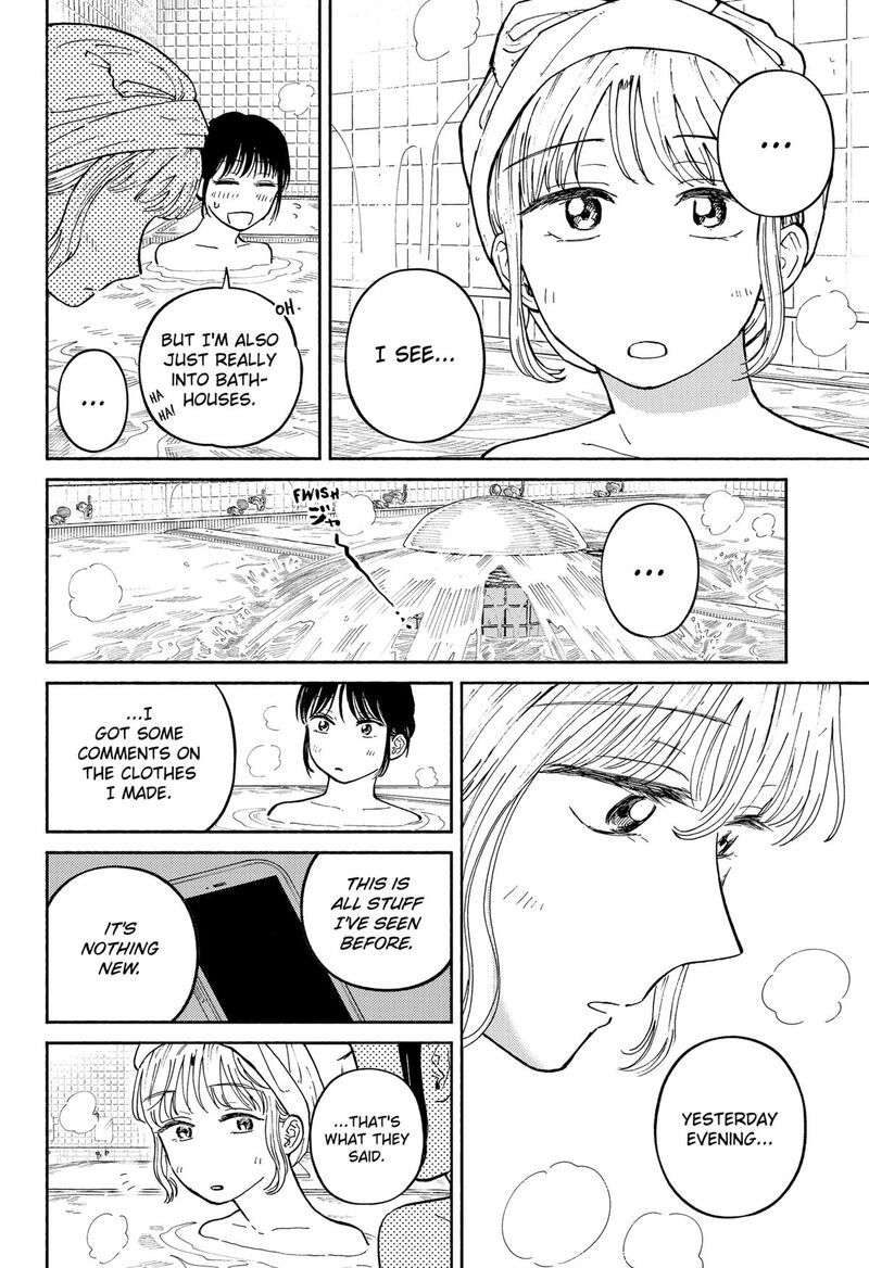 Home At The Horizon 21 7