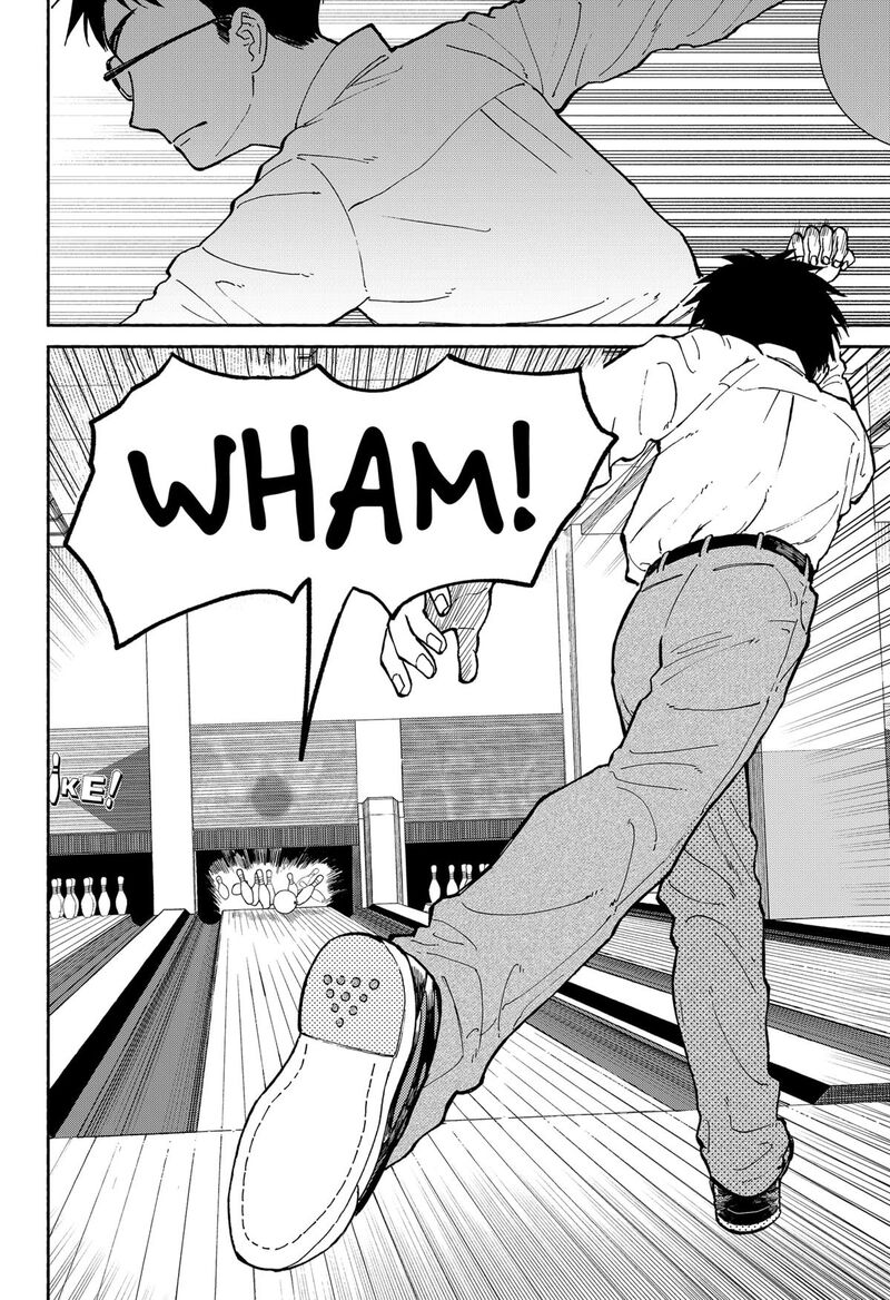 Home At The Horizon 22 10