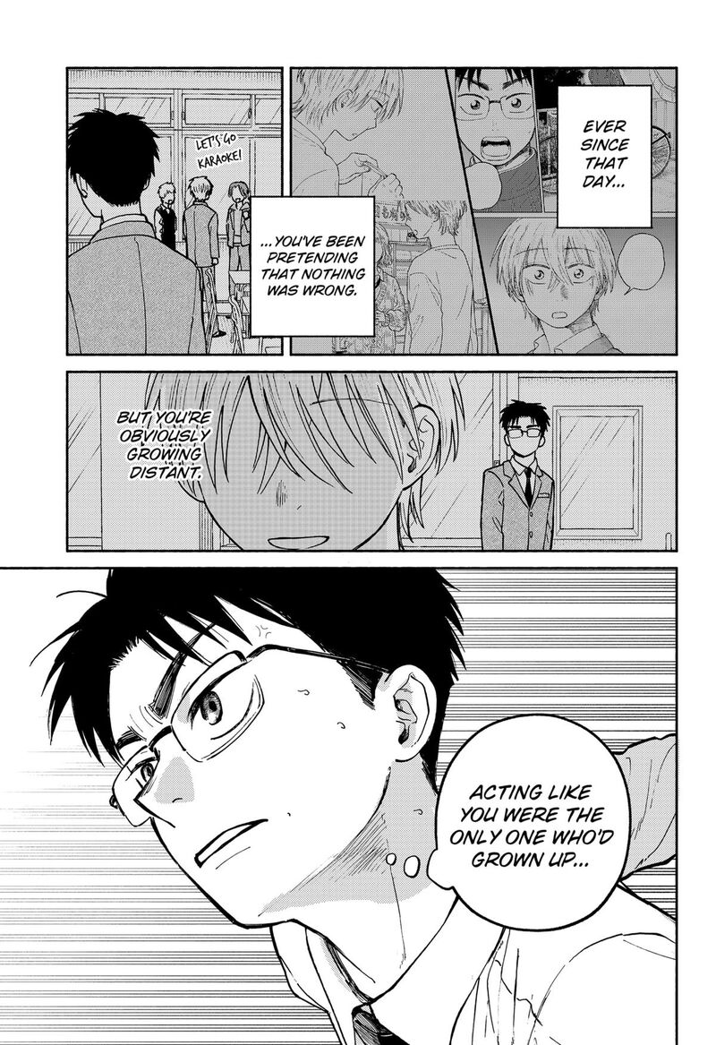 Home At The Horizon 22 13