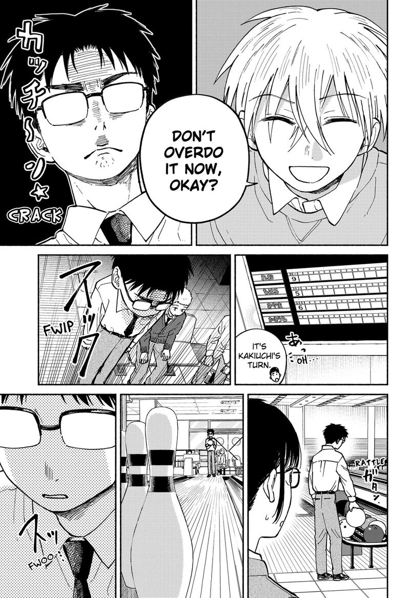 Home At The Horizon 22 9