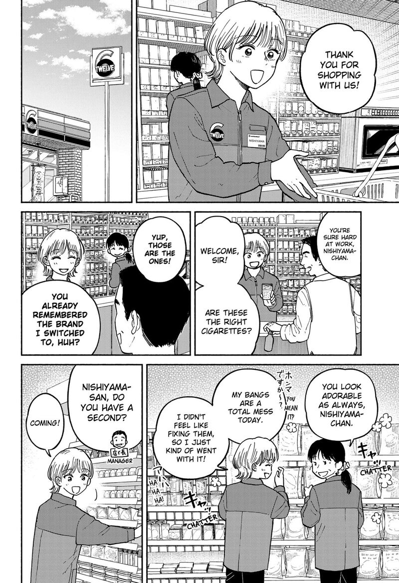 Home At The Horizon 23 2