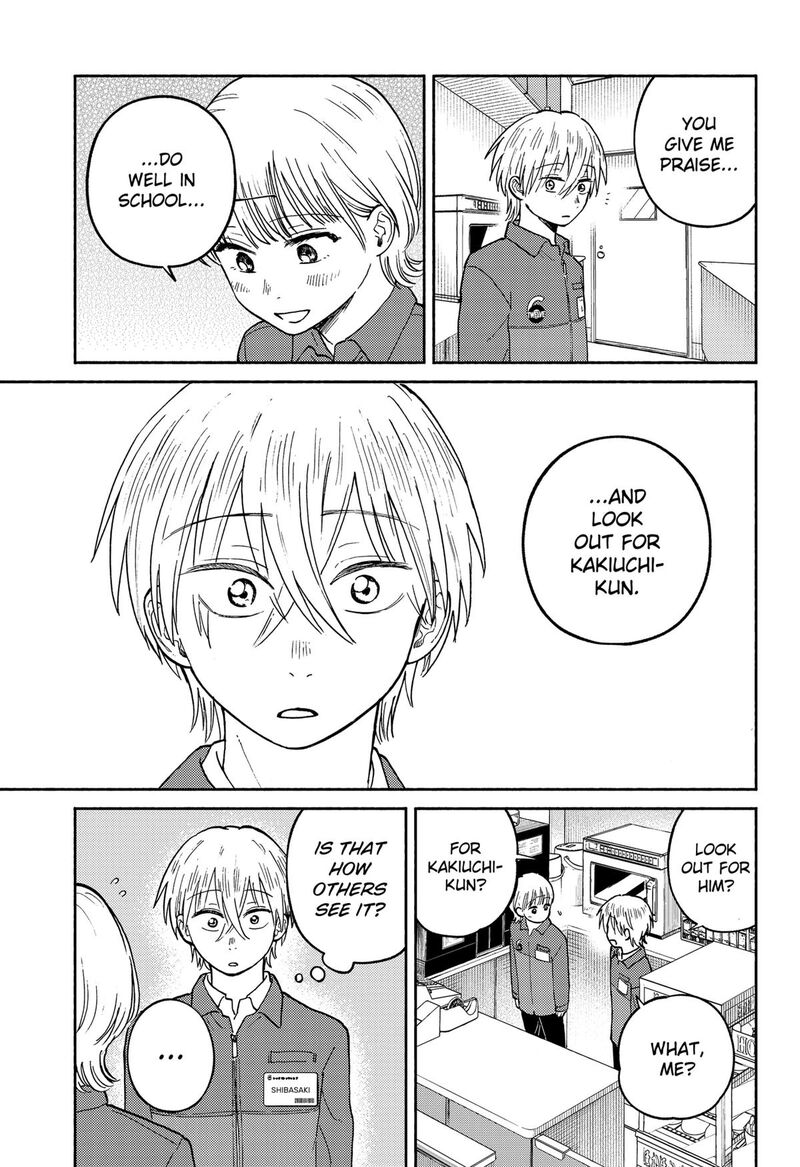 Home At The Horizon 23 9