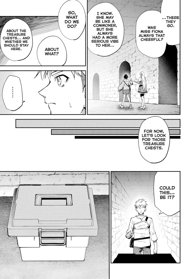 Home Center Goto Yobidasareta Watashi No Dai Meikyuu Renovation 10a 11