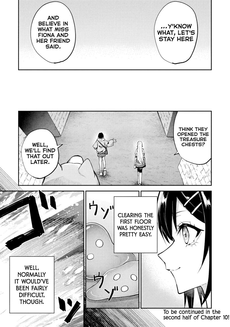Home Center Goto Yobidasareta Watashi No Dai Meikyuu Renovation 10a 15