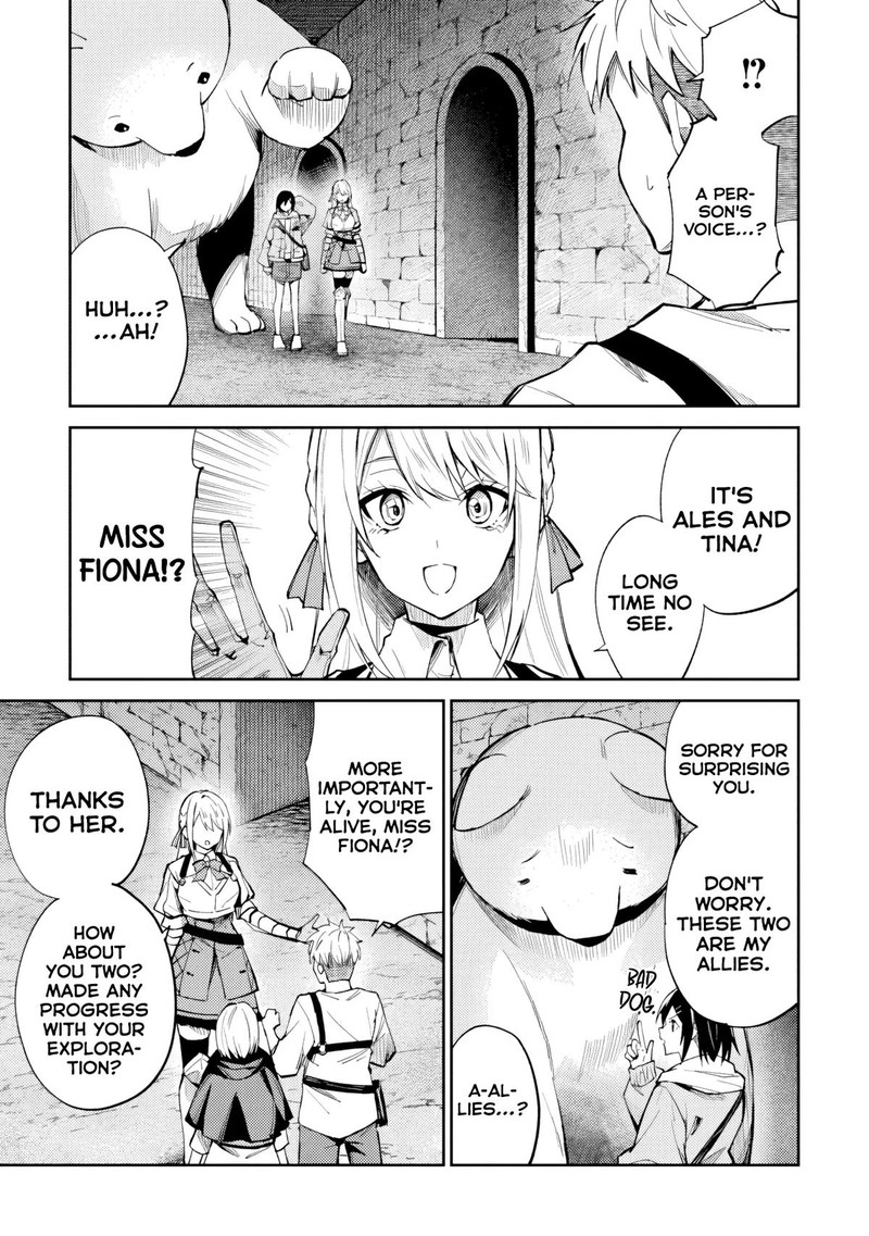 Home Center Goto Yobidasareta Watashi No Dai Meikyuu Renovation 10a 7