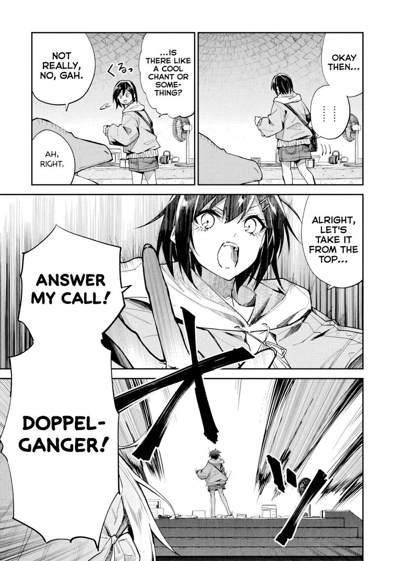 Home Center Goto Yobidasareta Watashi No Dai Meikyuu Renovation 10b 12