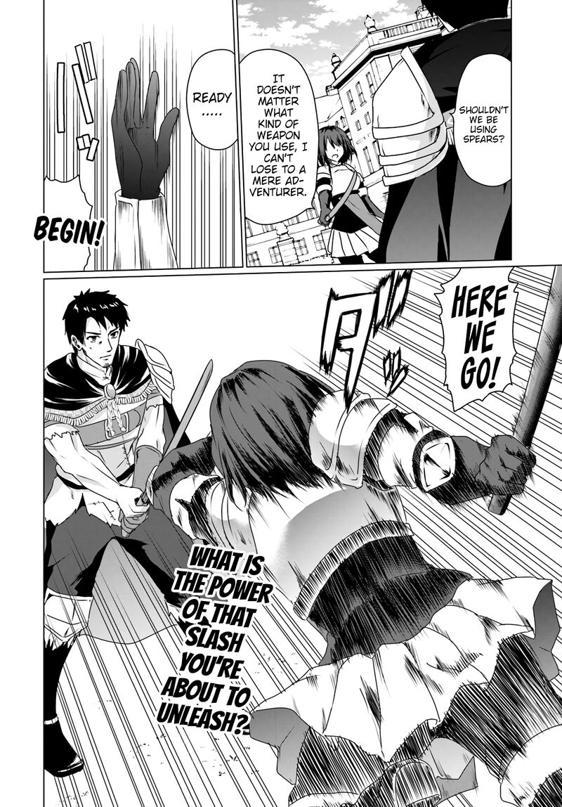 Homeless Tensei Isekai De Jiyuu Sugiru Majutsu Jisoku Seikatsu 11b 11