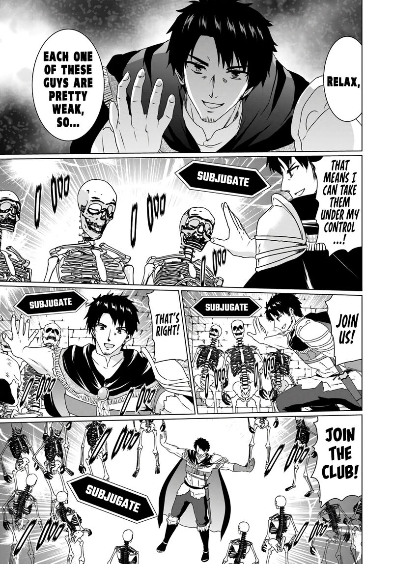 Homeless Tensei Isekai De Jiyuu Sugiru Majutsu Jisoku Seikatsu 14b 14