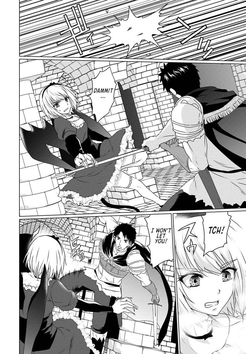 Homeless Tensei Isekai De Jiyuu Sugiru Majutsu Jisoku Seikatsu 15 12