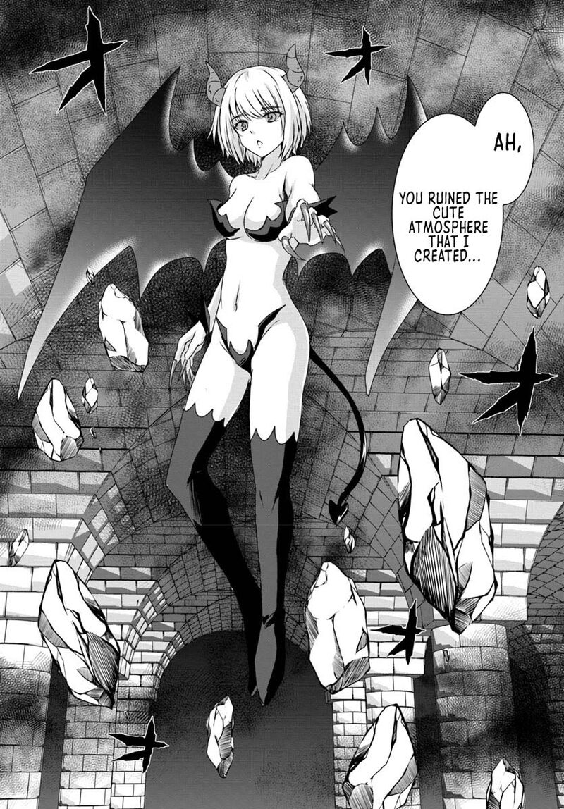Homeless Tensei Isekai De Jiyuu Sugiru Majutsu Jisoku Seikatsu 15 19