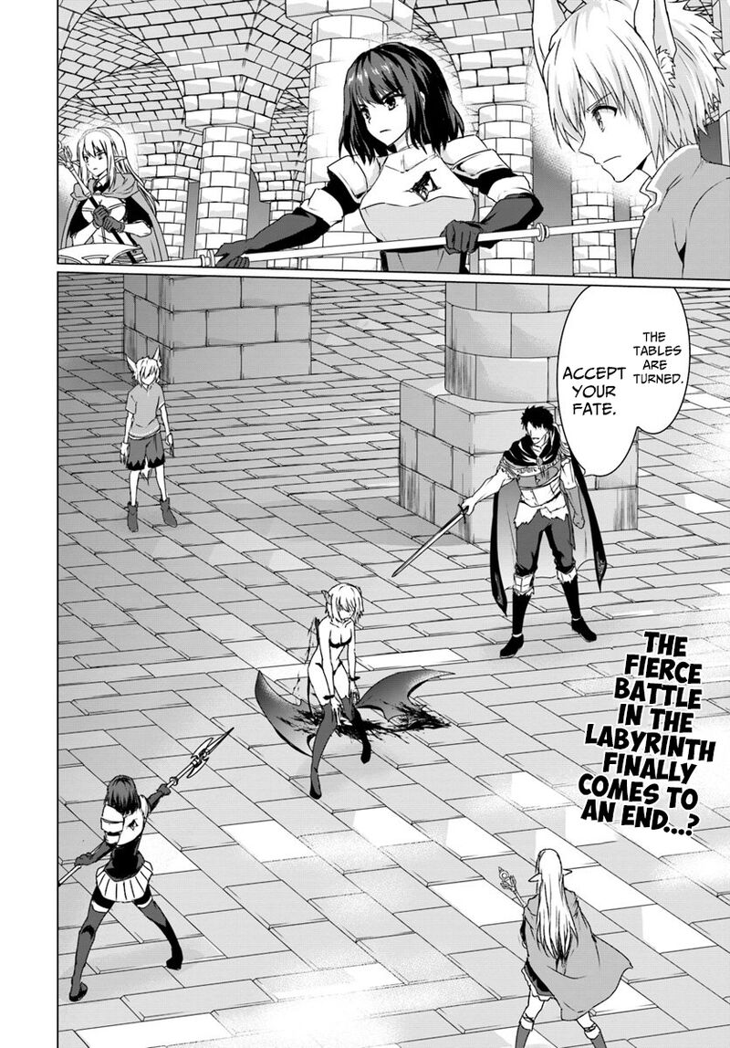 Homeless Tensei Isekai De Jiyuu Sugiru Majutsu Jisoku Seikatsu 16b 17
