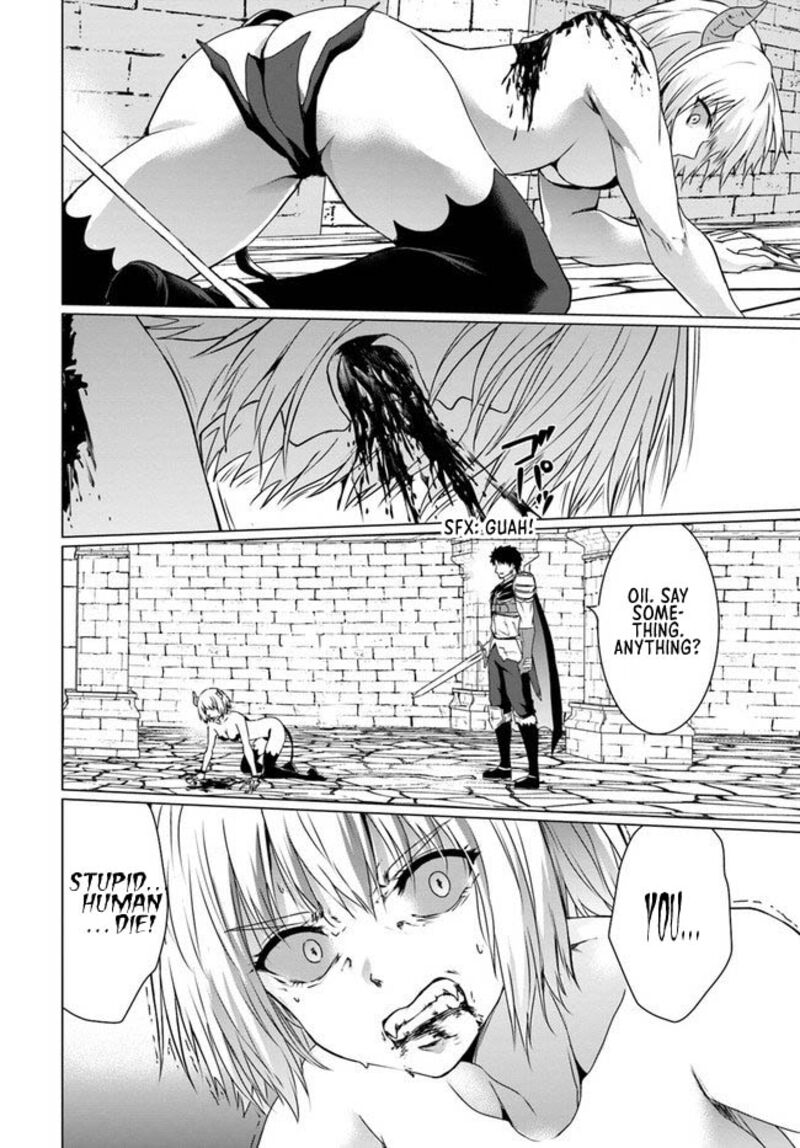 Homeless Tensei Isekai De Jiyuu Sugiru Majutsu Jisoku Seikatsu 17a 8