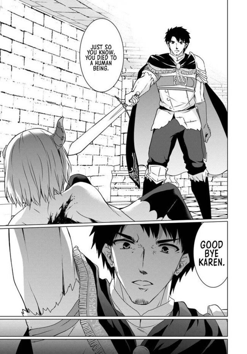 Homeless Tensei Isekai De Jiyuu Sugiru Majutsu Jisoku Seikatsu 17a 9