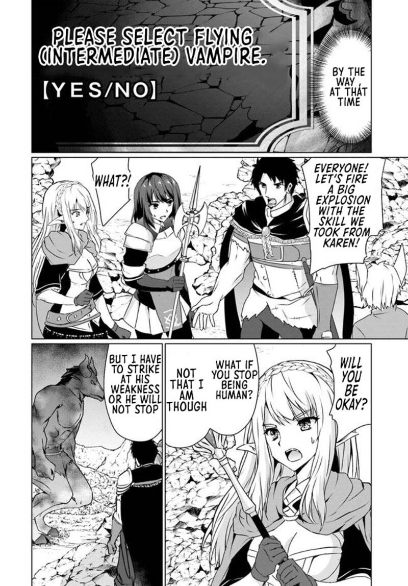 Homeless Tensei Isekai De Jiyuu Sugiru Majutsu Jisoku Seikatsu 19a 18