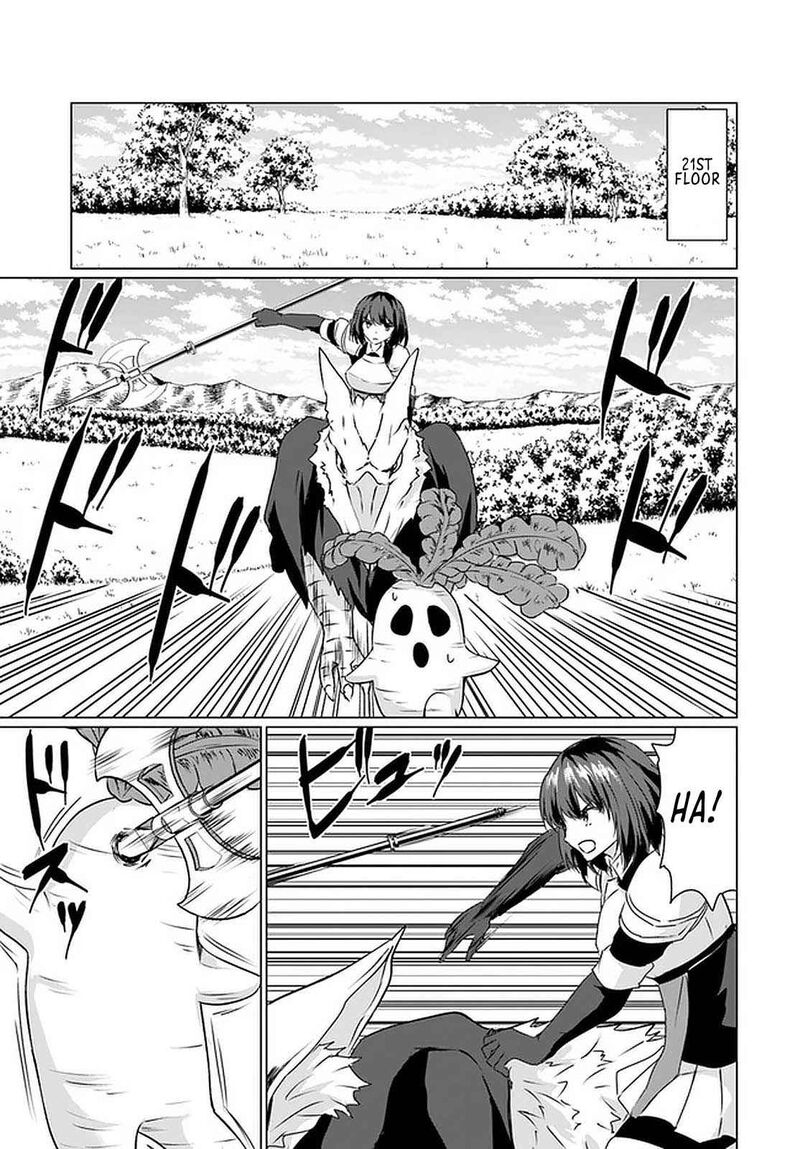 Homeless Tensei Isekai De Jiyuu Sugiru Majutsu Jisoku Seikatsu 20a 15