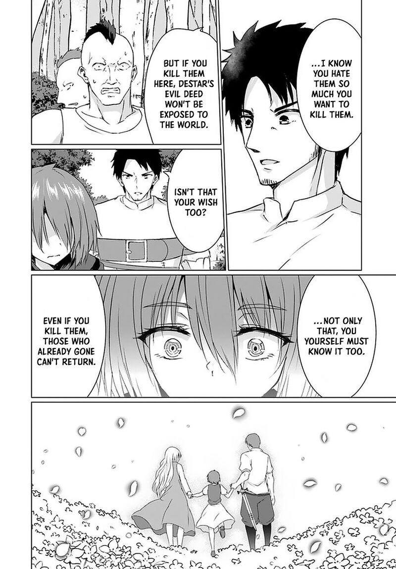 Homeless Tensei Isekai De Jiyuu Sugiru Majutsu Jisoku Seikatsu 25 10