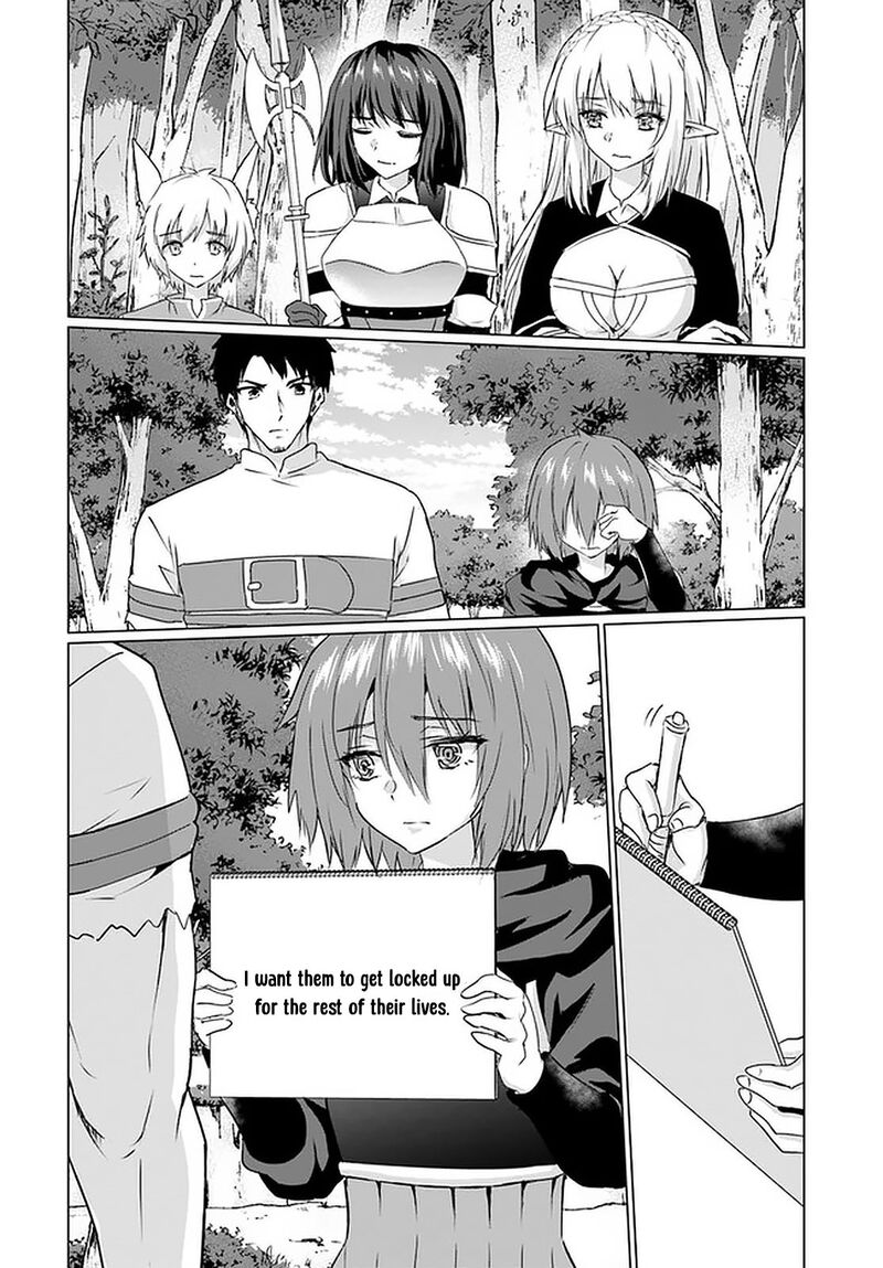 Homeless Tensei Isekai De Jiyuu Sugiru Majutsu Jisoku Seikatsu 25 12