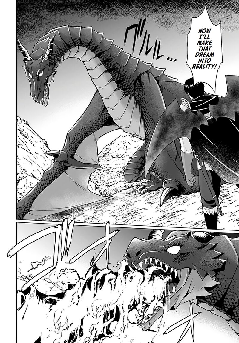Homeless Tensei Isekai De Jiyuu Sugiru Majutsu Jisoku Seikatsu 29 14