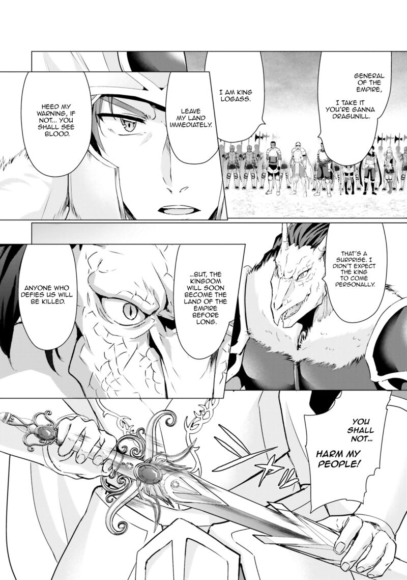 Homeless Tensei Isekai De Jiyuu Sugiru Majutsu Jisoku Seikatsu 31 18
