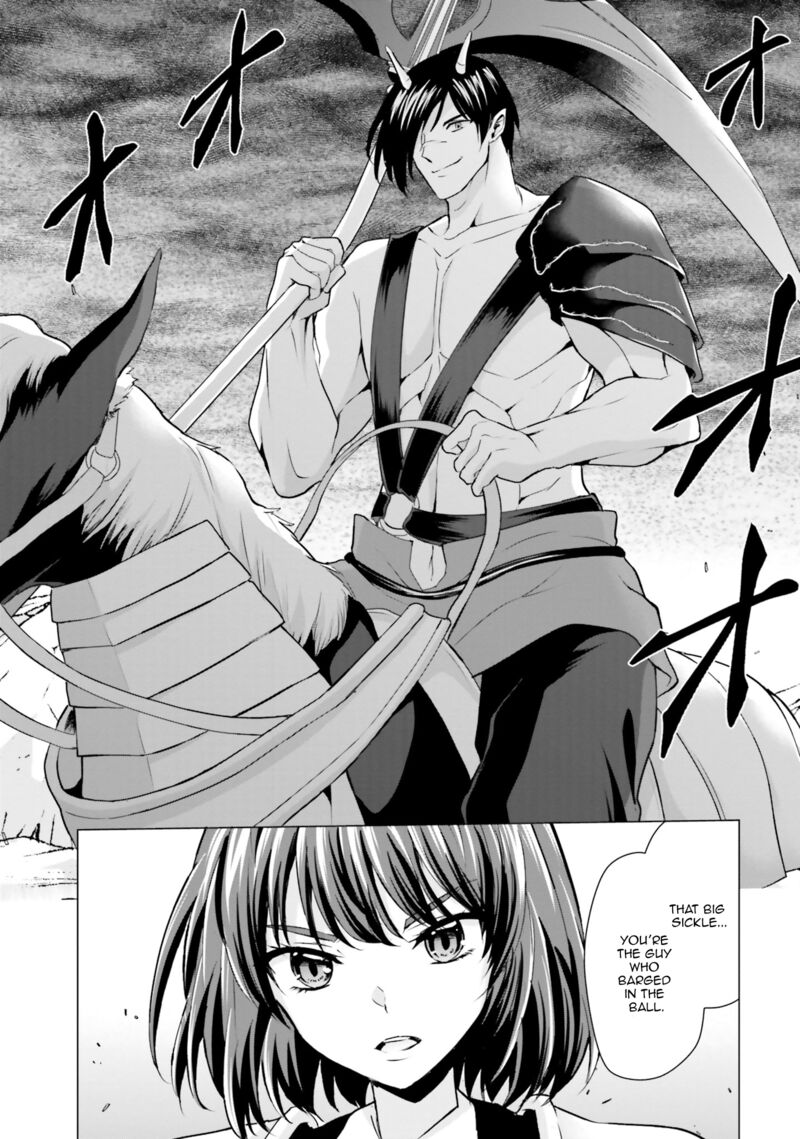 Homeless Tensei Isekai De Jiyuu Sugiru Majutsu Jisoku Seikatsu 31 29