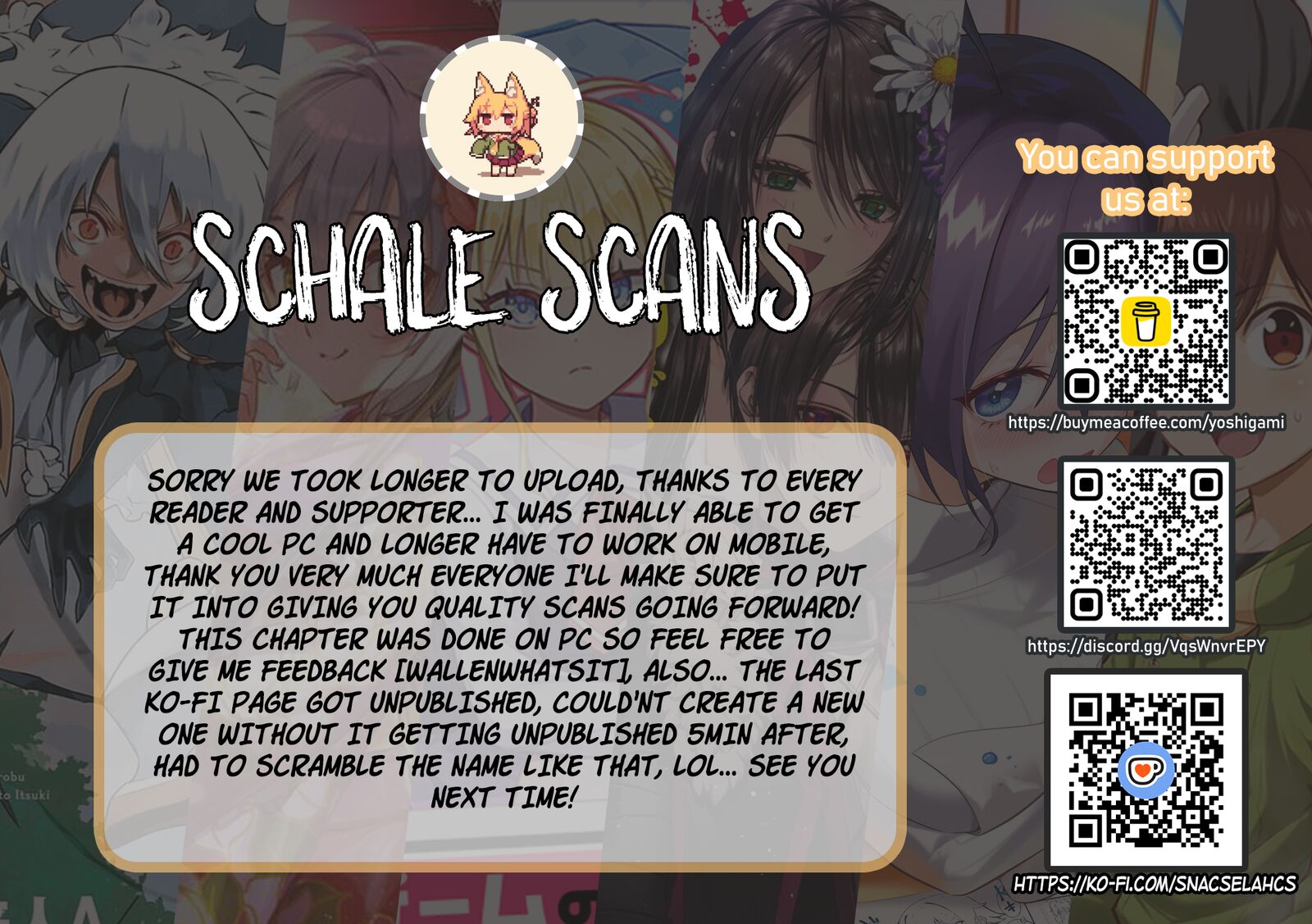 Homeless Tensei Isekai De Jiyuu Sugiru Majutsu Jisoku Seikatsu 35 27