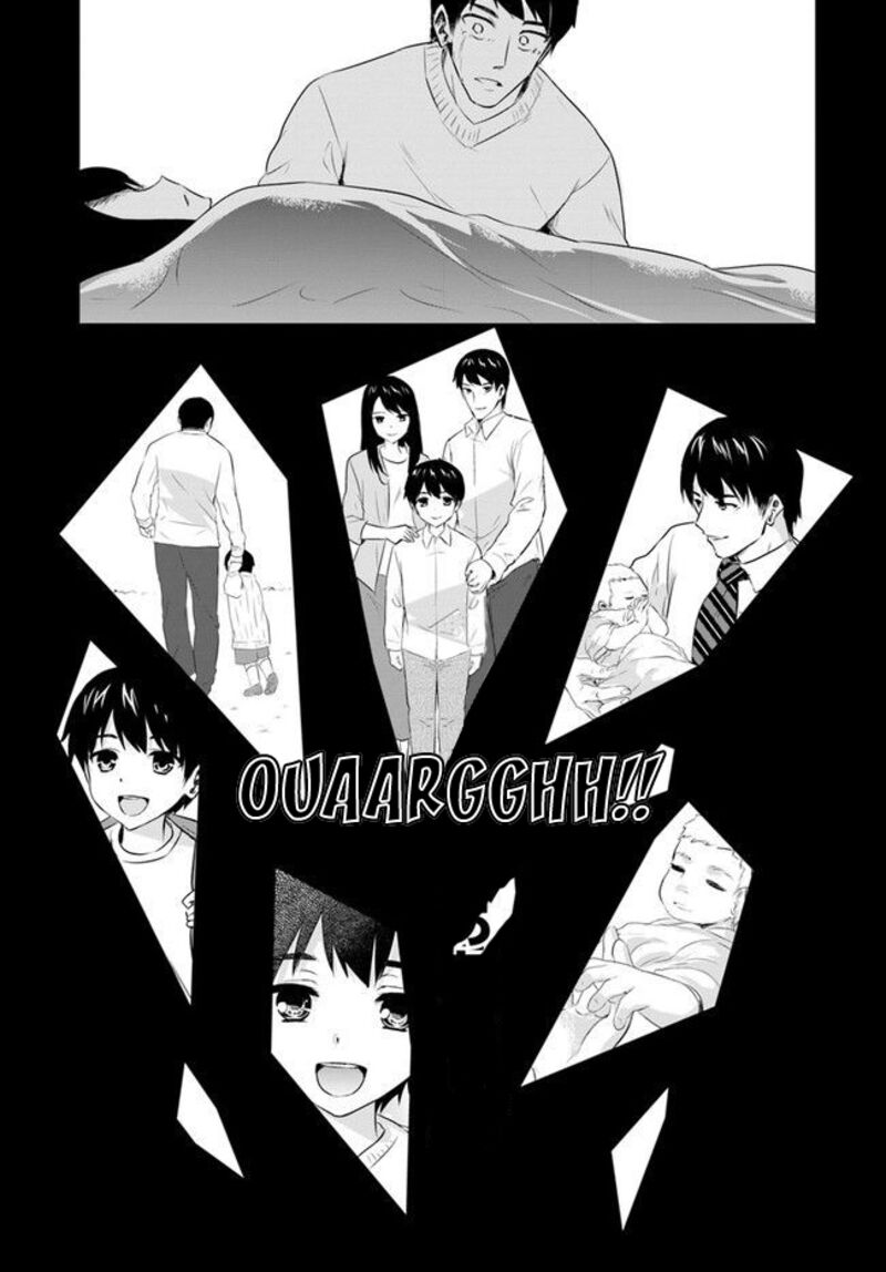 Homeless Tensei Isekai De Jiyuu Sugiru Majutsu Jisoku Seikatsu 4a 5