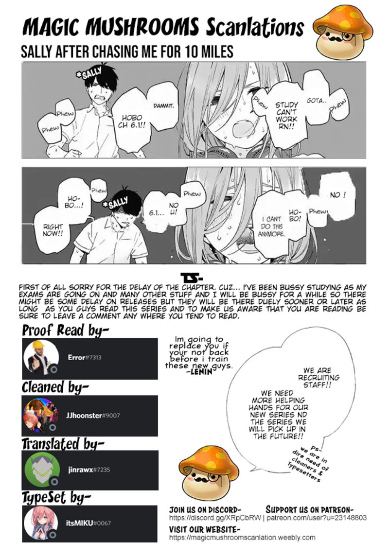 Homeless Tensei Isekai De Jiyuu Sugiru Majutsu Jisoku Seikatsu 6a 12
