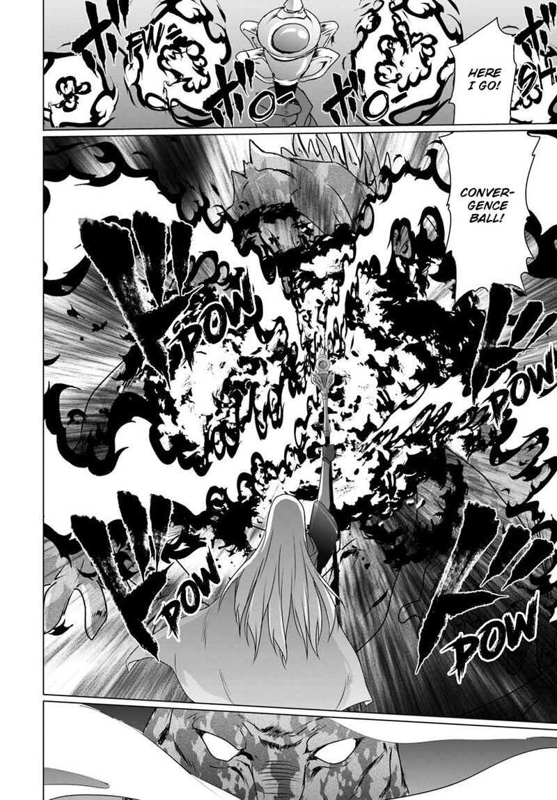 Homeless Tensei Isekai De Jiyuu Sugiru Majutsu Jisoku Seikatsu 7b 13