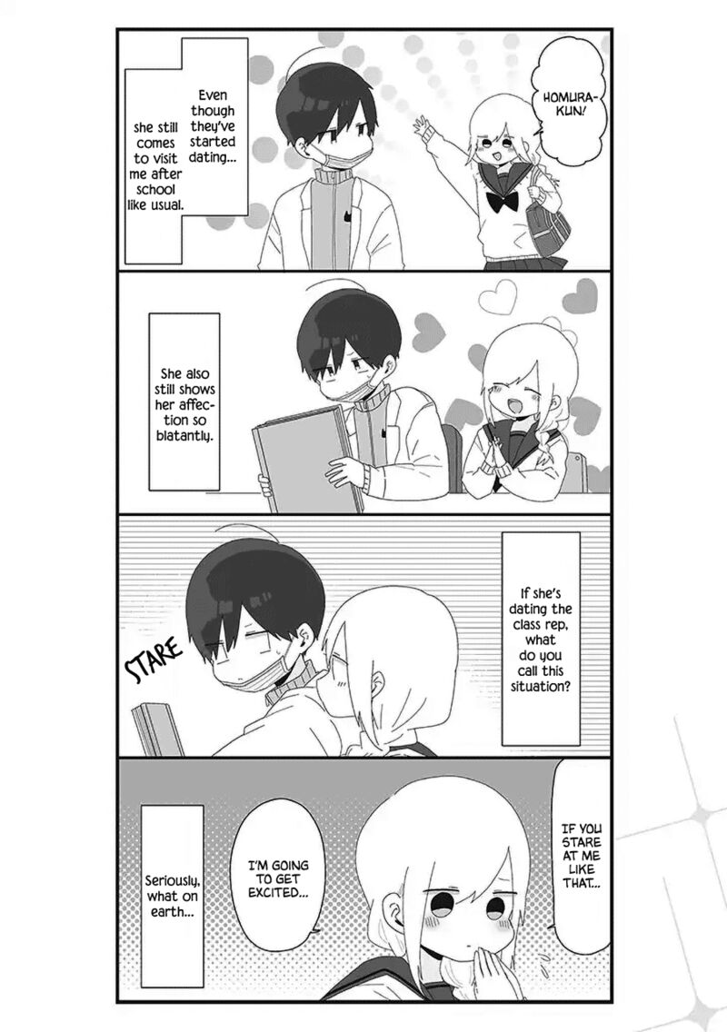 Homura Sensei Wa Tabun Motenai 61 2