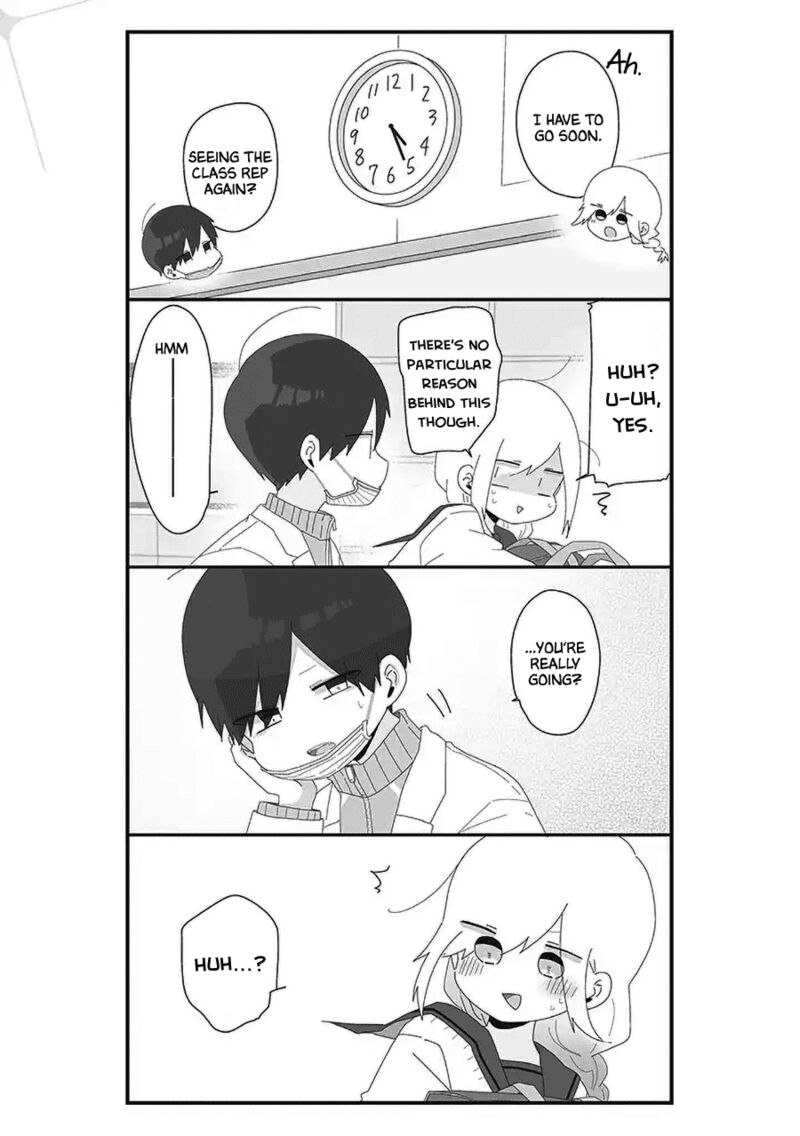Homura Sensei Wa Tabun Motenai 61 3