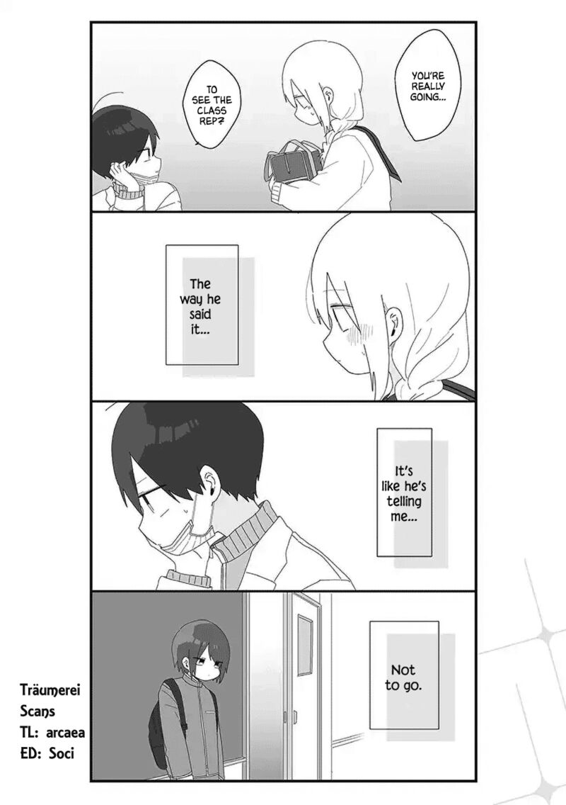 Homura Sensei Wa Tabun Motenai 61 4
