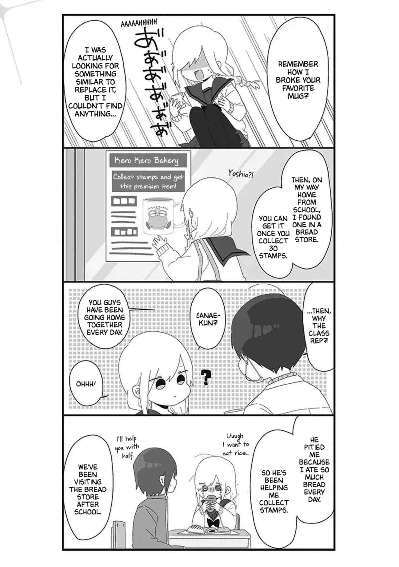 Homura Sensei Wa Tabun Motenai 62 3