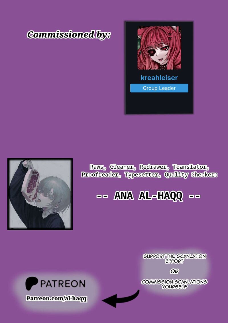 Homura Sensei Wa Tabun Motenai 65 17