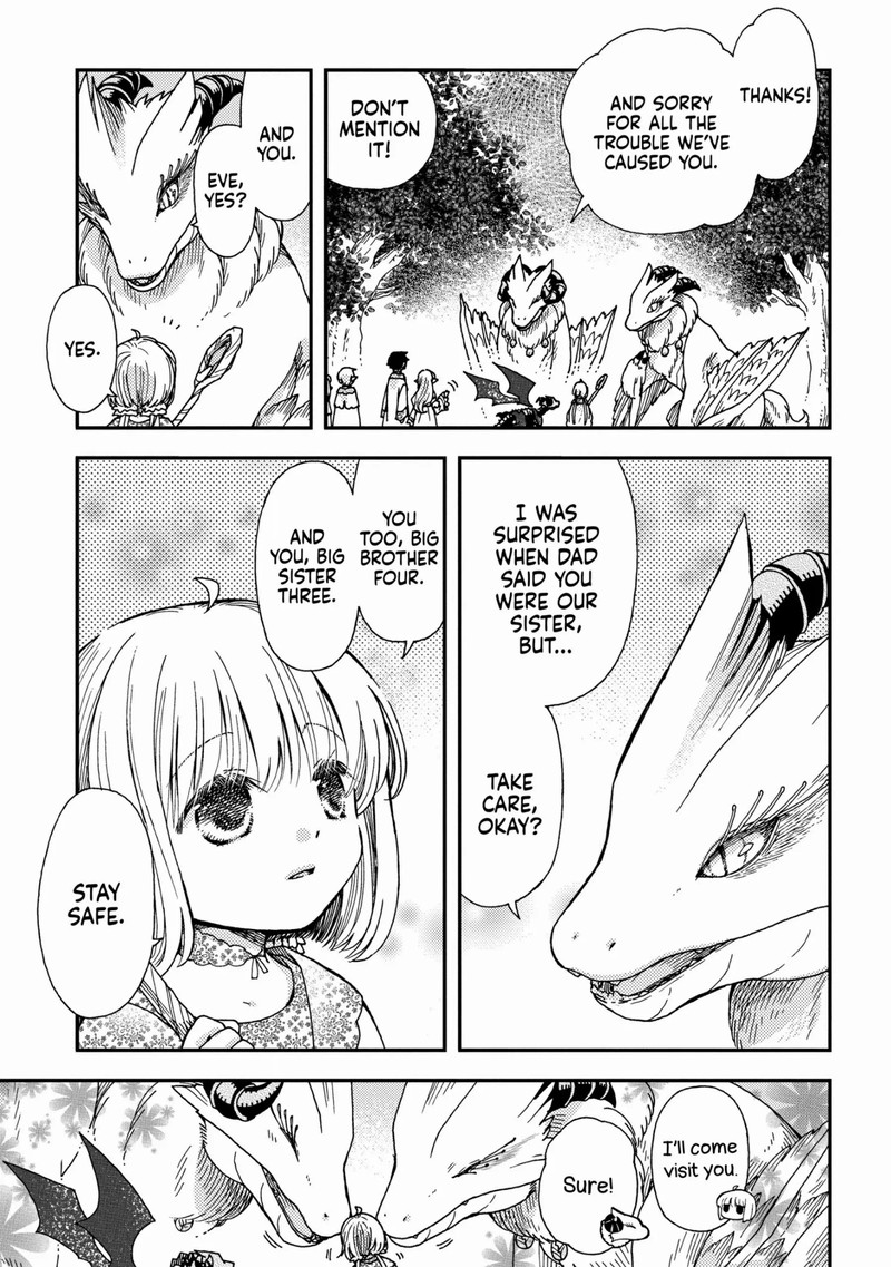 Hone Dragon No Mana Musume 24 17
