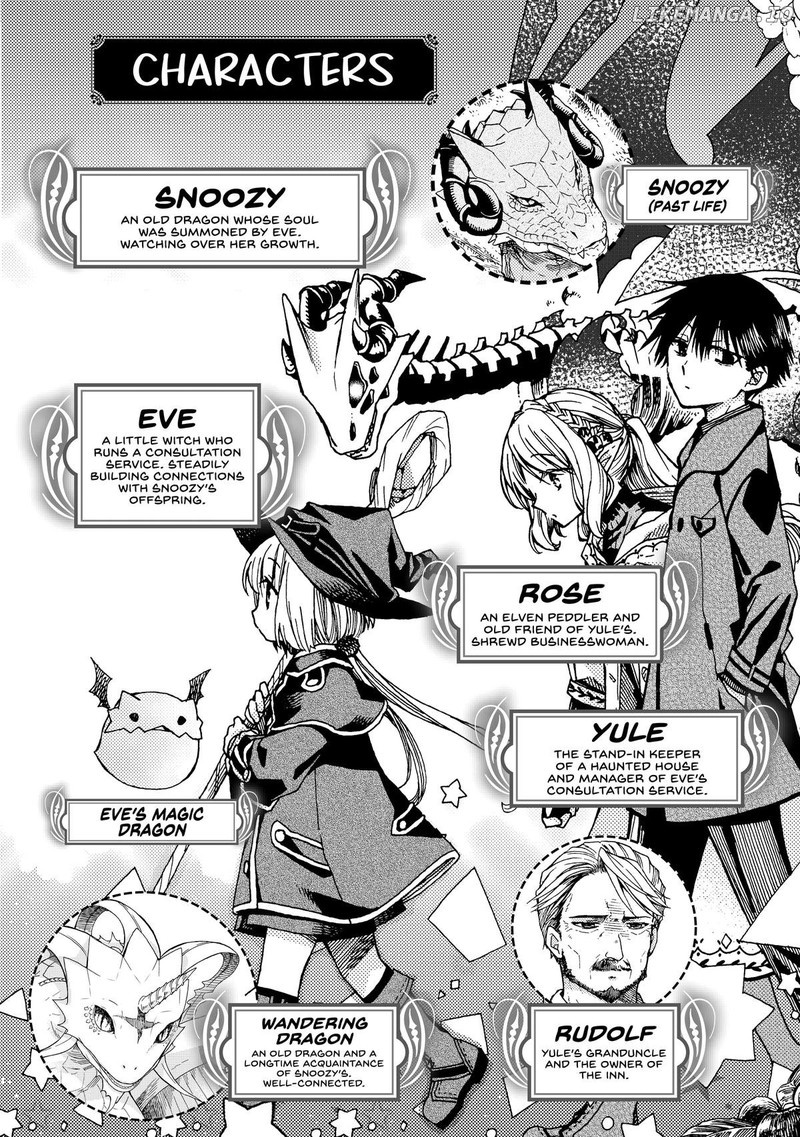 Hone Dragon No Mana Musume 26 4