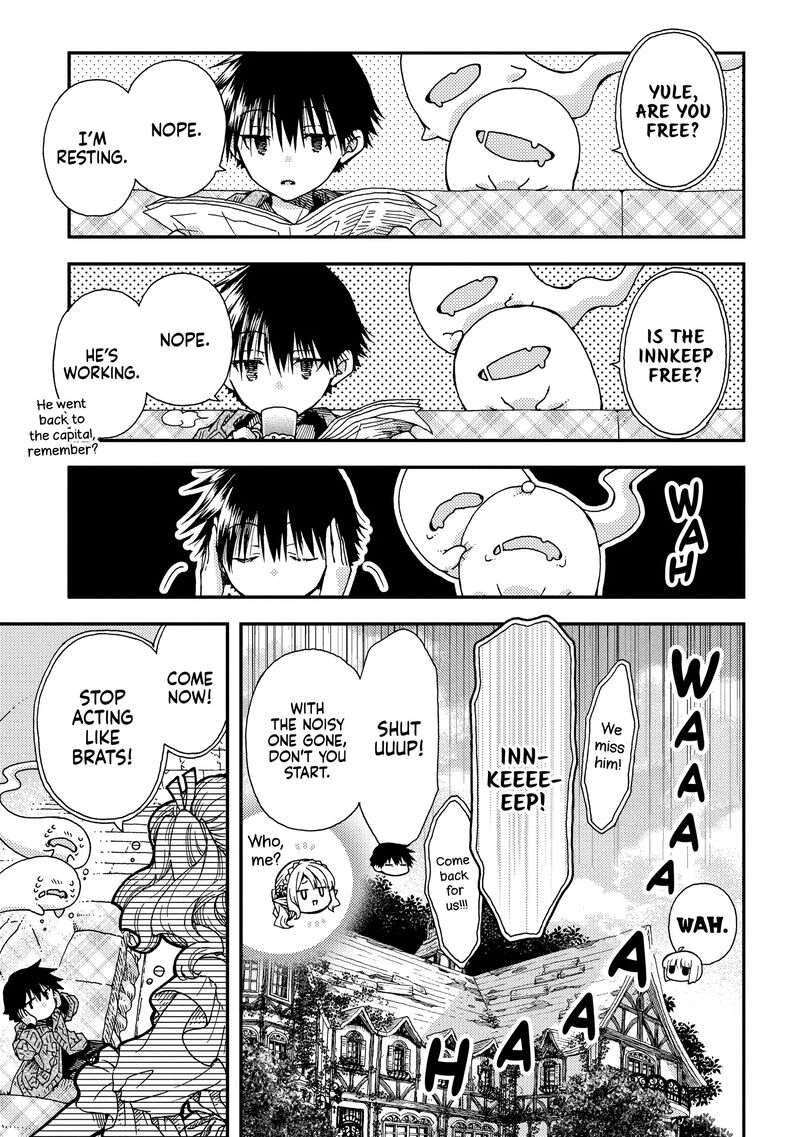 Hone Dragon No Mana Musume 31e 3