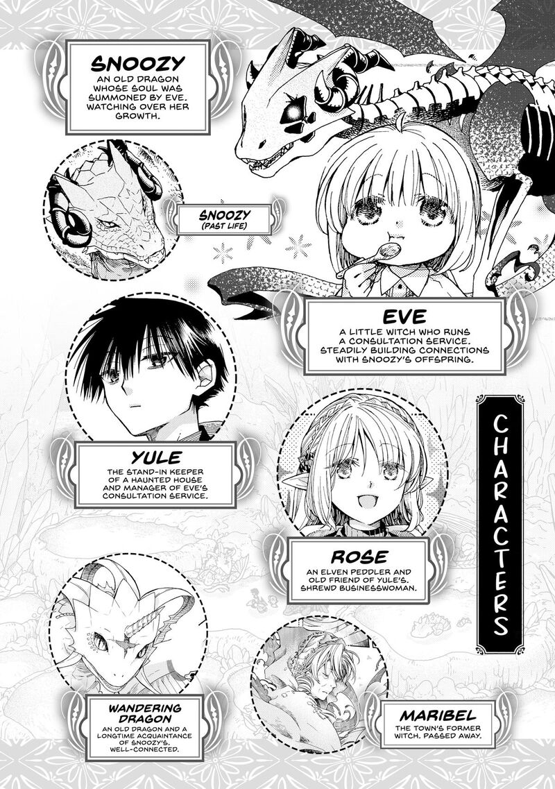 Hone Dragon No Mana Musume 32 4