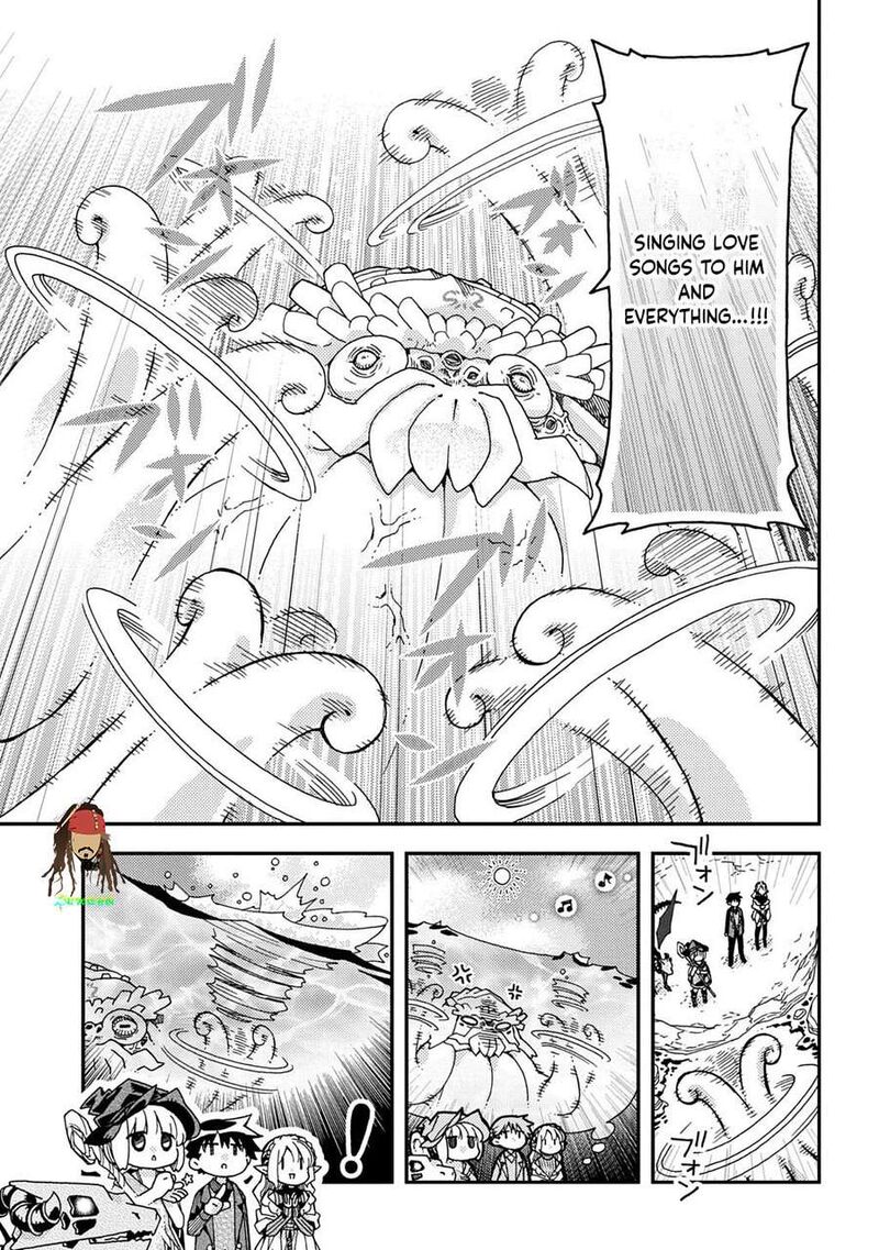 Hone Dragon No Mana Musume 43 7