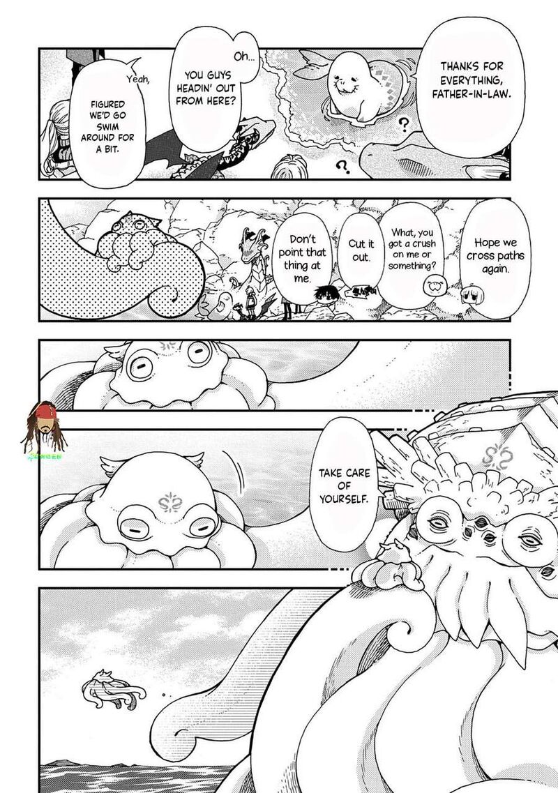 Hone Dragon No Mana Musume 44 12
