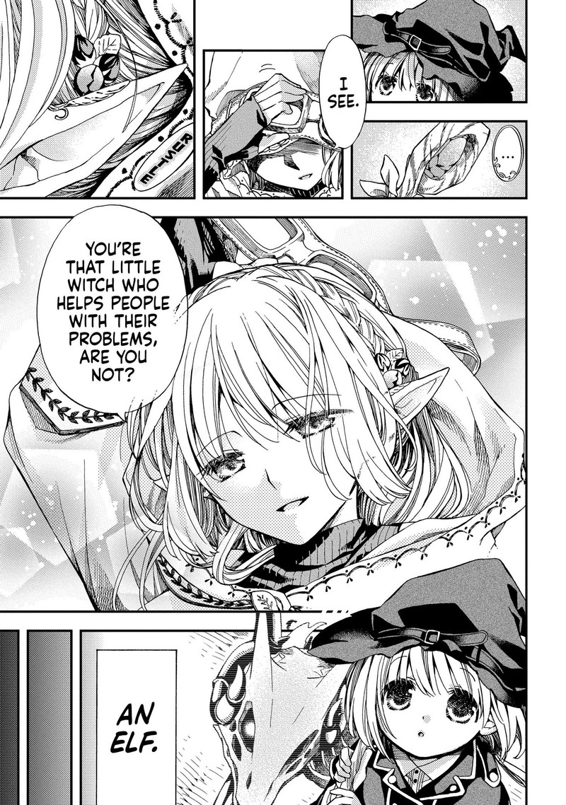 Hone Dragon No Mana Musume 7 10