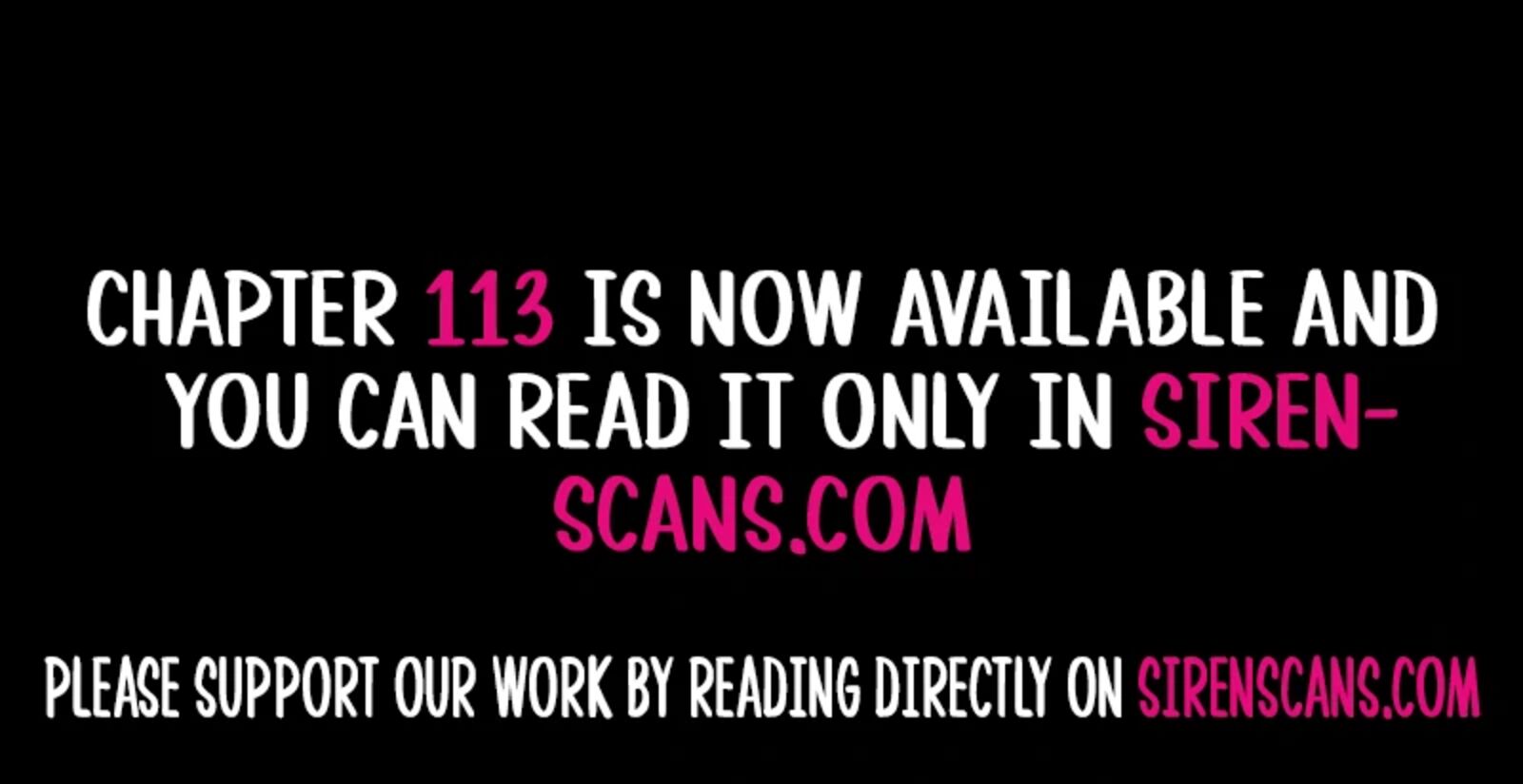 Honey Lemon Soda 100 1