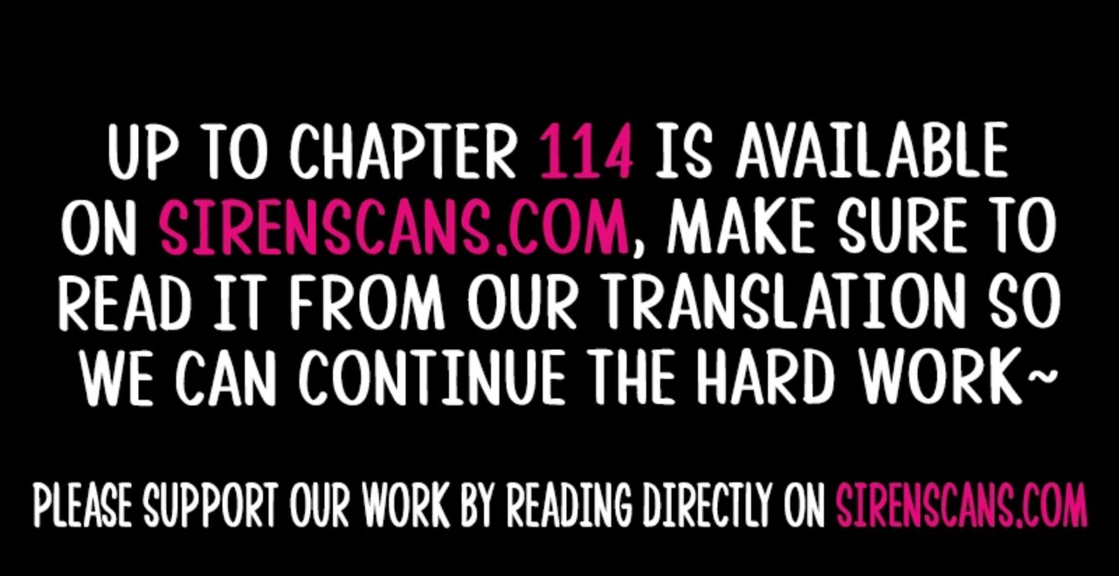 Honey Lemon Soda 101 1