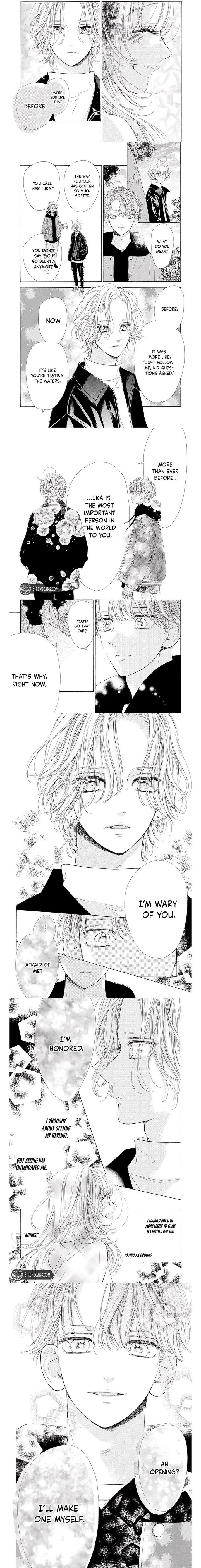 Honey Lemon Soda 106 7