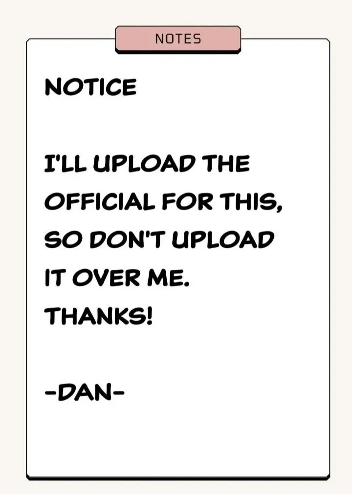 Honey Lemon Soda 106a 1