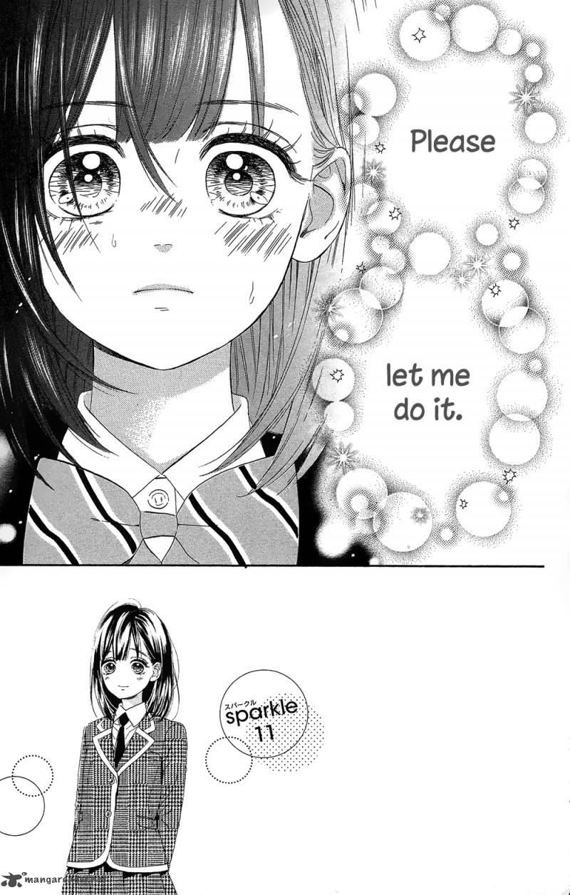 Honey Lemon Soda 11 3