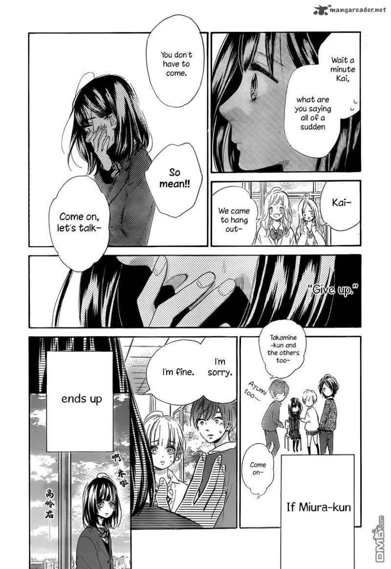 Honey Lemon Soda 2 21